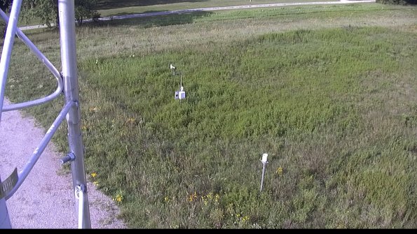 capture-1-23-07-31_09-14-02-30