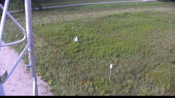 capture-1-23-07-31_09-18-21-43