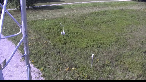 capture-1-23-07-31_10-11-32-40