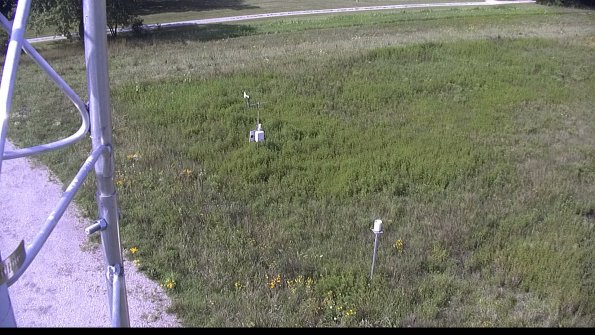 capture-1-23-07-31_10-18-02-93