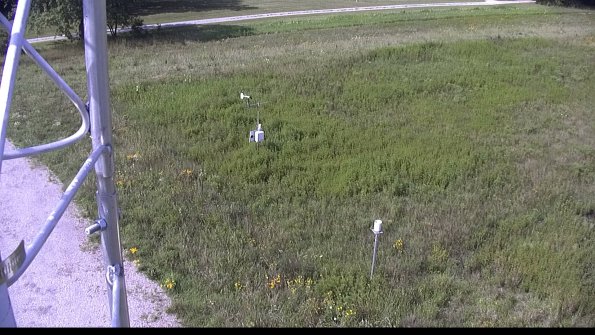 capture-1-23-07-31_10-22-23-05