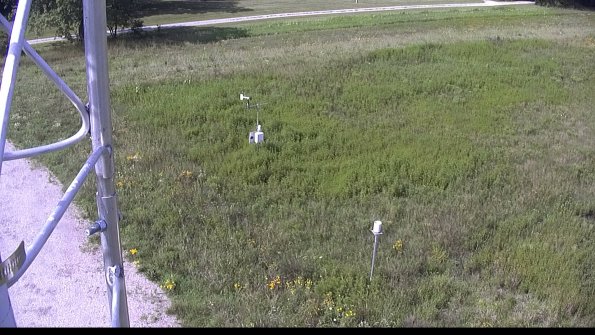 capture-1-23-07-31_10-31-08-15