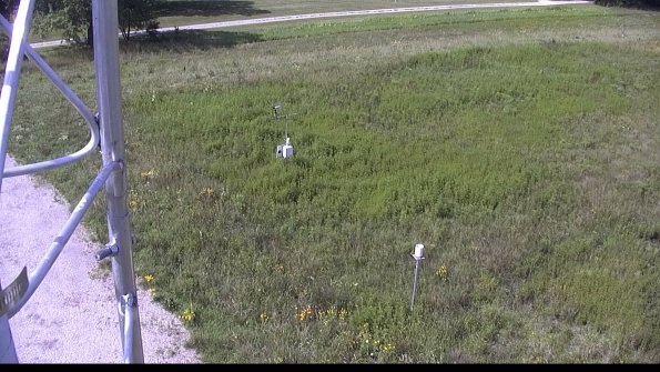 capture-1-23-07-31_10-52-43-35