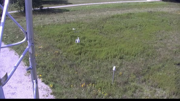 capture-1-23-07-31_11-01-22-57