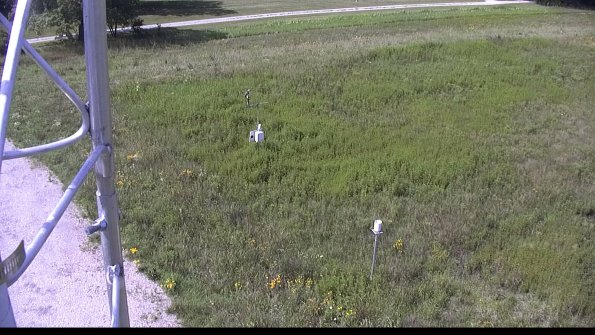 capture-1-23-07-31_11-07-53-37