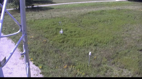 capture-1-23-07-31_11-10-02-40