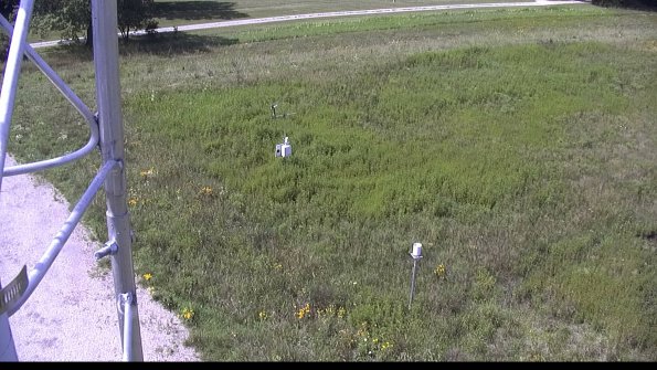 capture-1-23-07-31_11-31-43-57