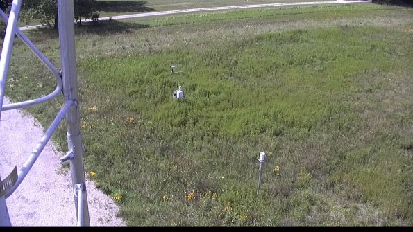 capture-1-23-07-31_11-36-03-36