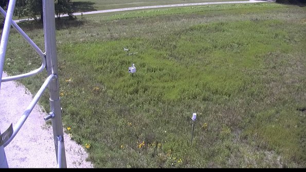 capture-1-23-07-31_13-04-11-31