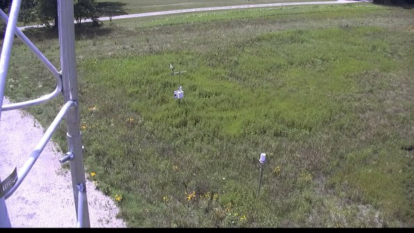 capture-1-23-07-31_13-15-01-16