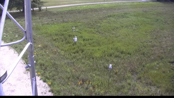 capture-1-23-07-31_15-16-48-70