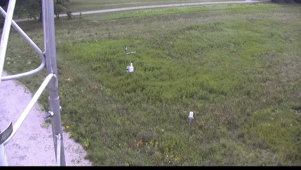 capture-1-23-07-31_15-18-58-83