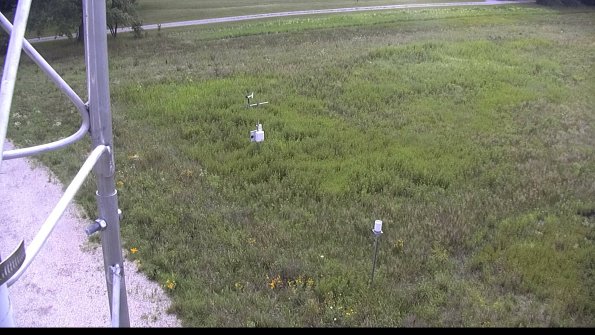 capture-1-23-07-31_15-21-08-60