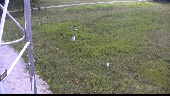 capture-1-23-07-31_15-23-18-46