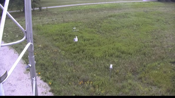 capture-1-23-07-31_15-29-49-35