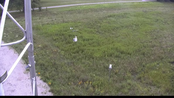 capture-1-23-07-31_15-31-59-35