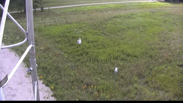 capture-1-23-07-31_15-34-10-28