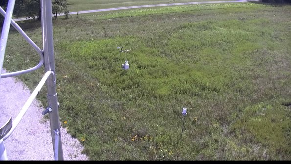 capture-1-23-07-31_16-04-29-38