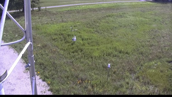 capture-1-23-07-31_16-13-09-37