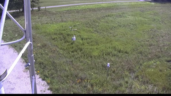 capture-1-23-07-31_16-17-29-33