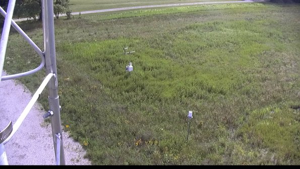 capture-1-23-07-31_16-21-49-45