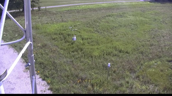 capture-1-23-07-31_16-39-09-47