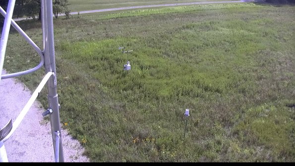 capture-1-23-07-31_16-49-59-39