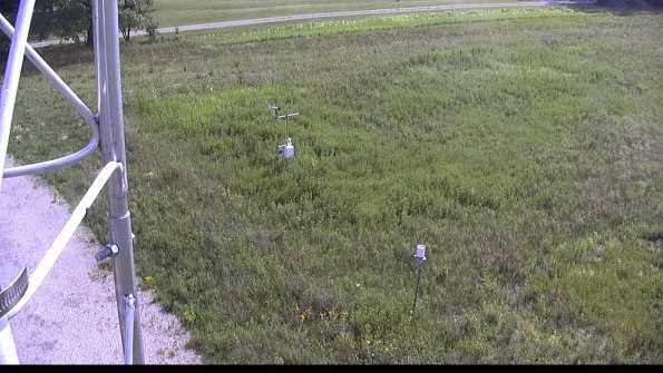 capture-1-23-07-31_16-54-20-35