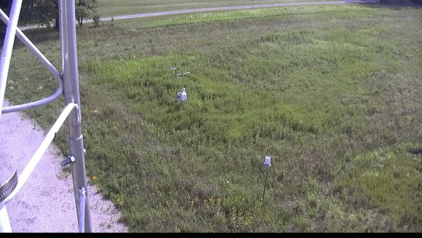 capture-1-23-07-31_17-02-59-43