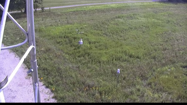 capture-1-23-07-31_17-05-09-46