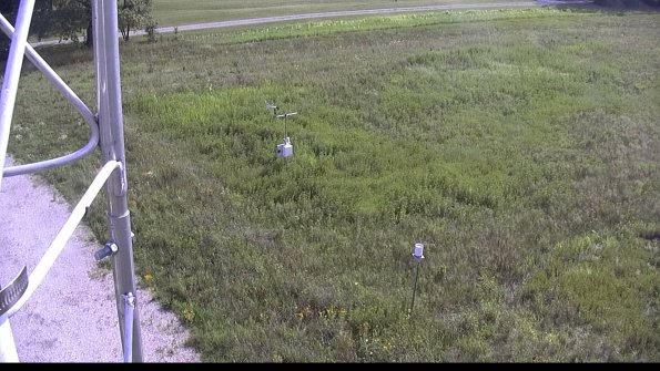 capture-1-23-07-31_17-11-39-39