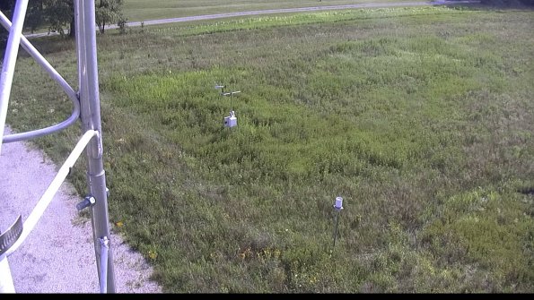 capture-1-23-07-31_17-22-29-31