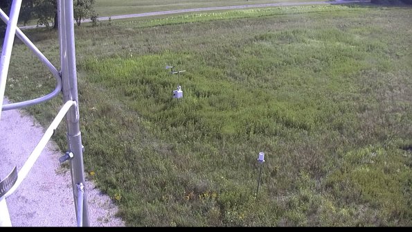 capture-1-23-07-31_17-31-09-40