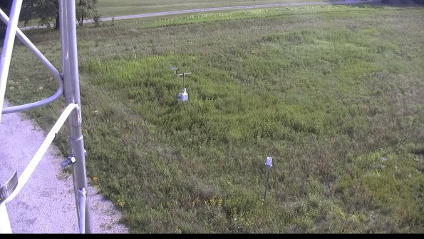 capture-1-23-07-31_17-52-49-40