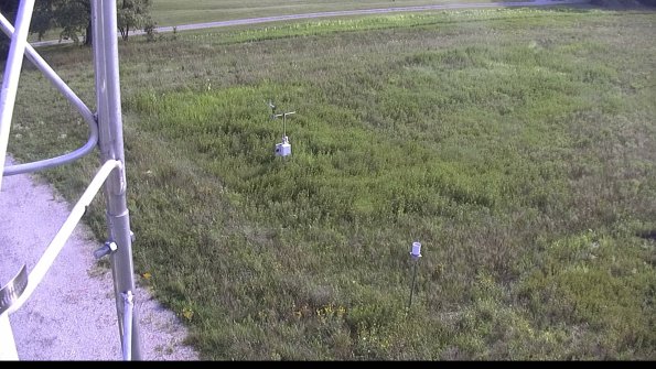 capture-1-23-07-31_18-01-29-39