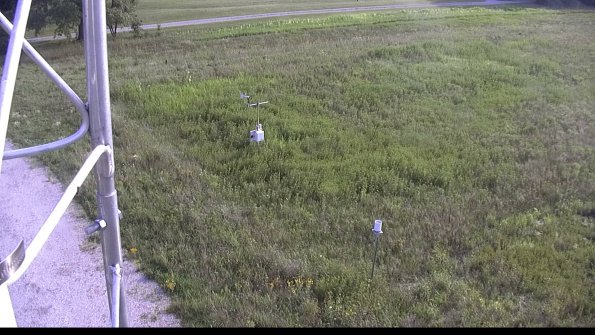 capture-1-23-07-31_18-18-49-40