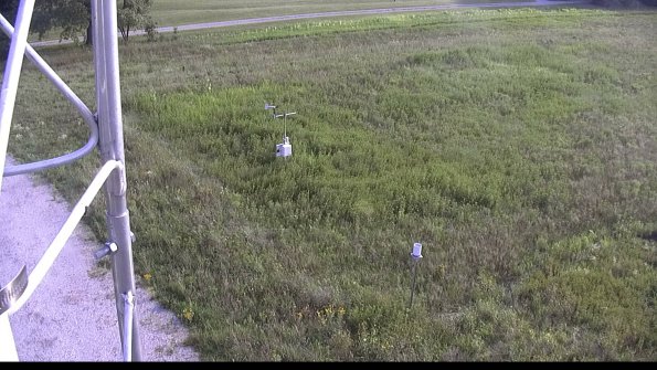 capture-1-23-07-31_18-31-49-42