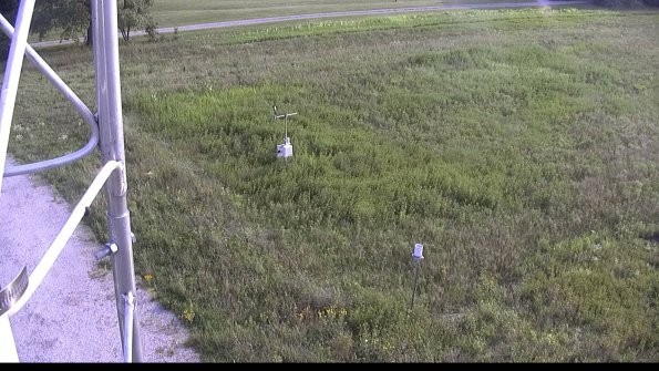 capture-1-23-07-31_18-38-20-31