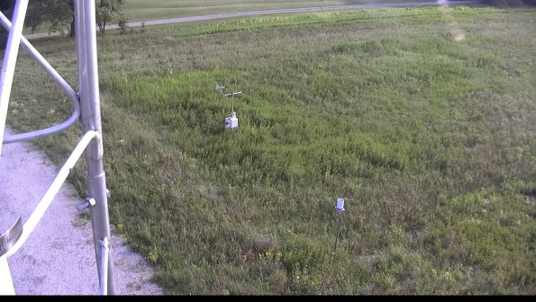 capture-1-23-07-31_18-46-59-50