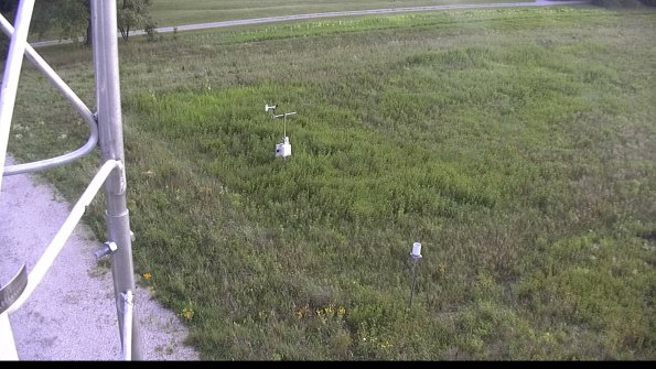 capture-1-23-07-31_18-49-09-36