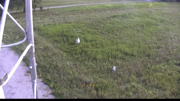 capture-1-23-07-31_18-51-39-44