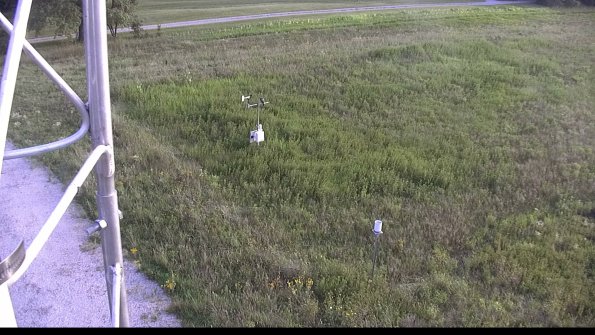 capture-1-23-07-31_19-34-19-45