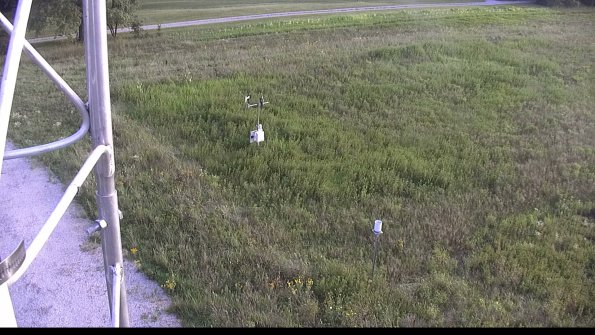 capture-1-23-07-31_19-38-41-52