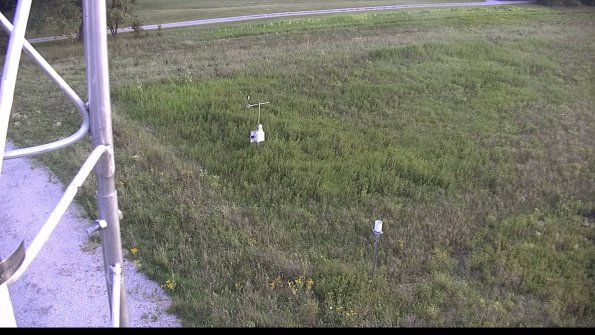 capture-1-23-07-31_20-01-15-61