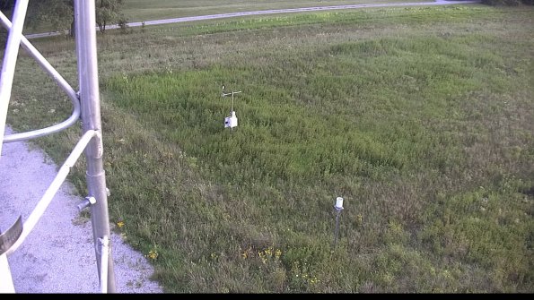 capture-1-23-07-31_20-03-25-57