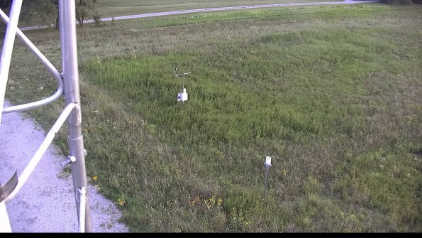 capture-1-23-07-31_20-05-35-54