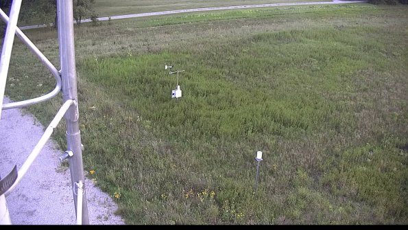 capture-1-23-07-31_20-27-15-51