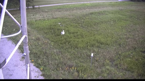 capture-1-23-07-31_20-38-06-33