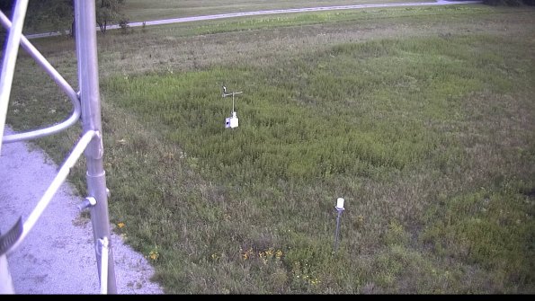 capture-1-23-07-31_20-51-05-45