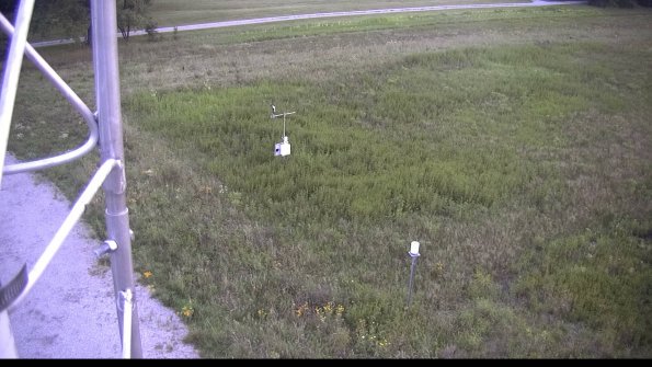 capture-1-23-07-31_20-53-16-34